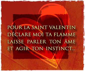 st valentin